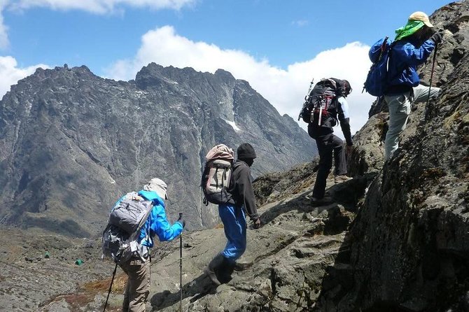 1 Day Marangu Route Climbing Kilimanjaro - Price and value: is $250.77 per person worth it?