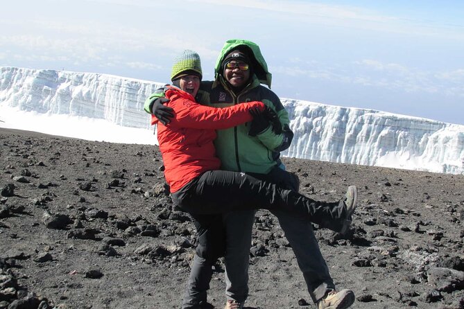 10 Days Machame Route Kilimanjaro Climb - Key takeaways before you go