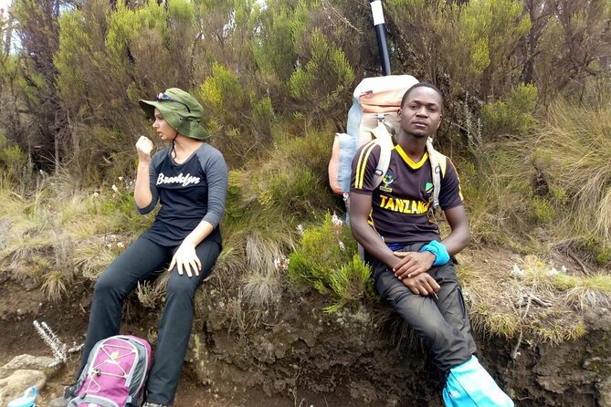 13 Days Adventure in Tanzania - Trekking and Wildlife Safari - FAQ
