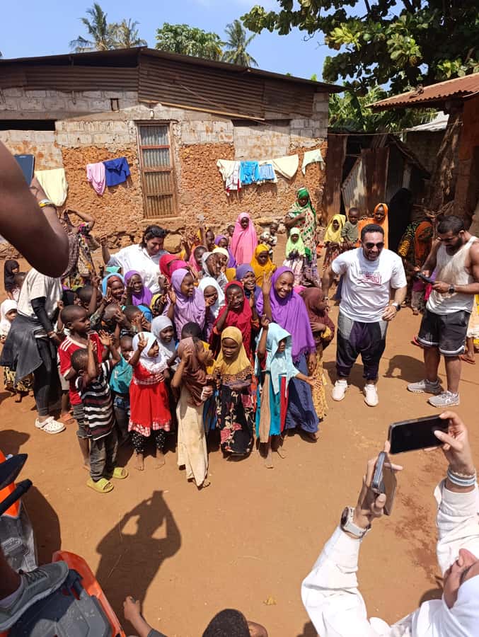 2h-Quad Zanzibar: Explore the heart of zanzibar by Quad - Should you book 2h-Quad Zanzibar with Payo Quad Zanzibar?