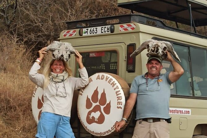 3-Days Budget Lodge Safari - Tarangire, Ngorongoro & Lake Manyara - Price and Logistics: Getting Value Without Hidden Costs