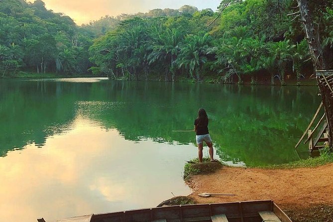 3 Days Magoroto forest tour - The staff vibe matters: what the reviews point to