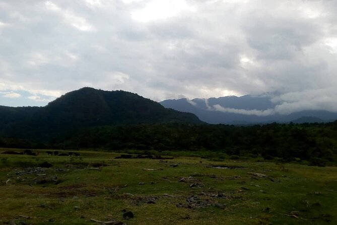 3 Days Mount Meru Trek - Price and value at $980 per person, and what you still pay for