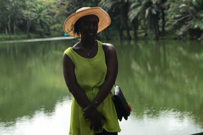 3 Days Tanga Exclusive Beach Holiday - Key things to know before you go