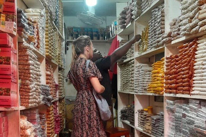 3-Hour Private City Tour in Zanzibar Island - Price and What You Actually Get for $24.75