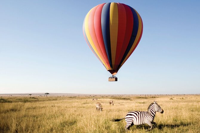 4-Day Manyara Serengeti and Ngorongoro Wonders Budget Safari Tour - Lake Manyara: Tree-Climbing Lions and Serious Birdwatching