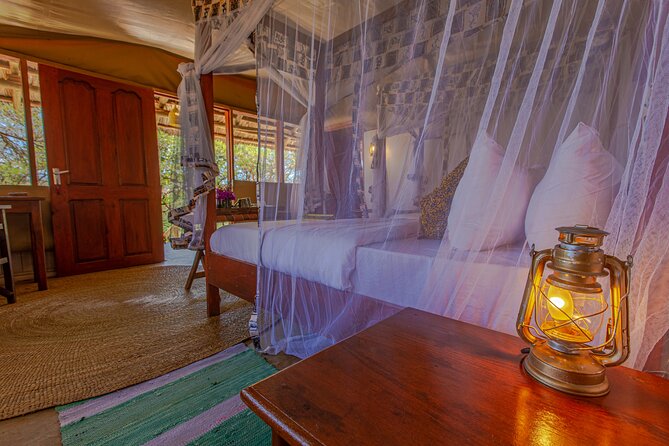 4 Days Lodge Safari in Lake Manyara, Serengeti & Ngorongoro Crater - Price and Value: What $2,375 Really Covers