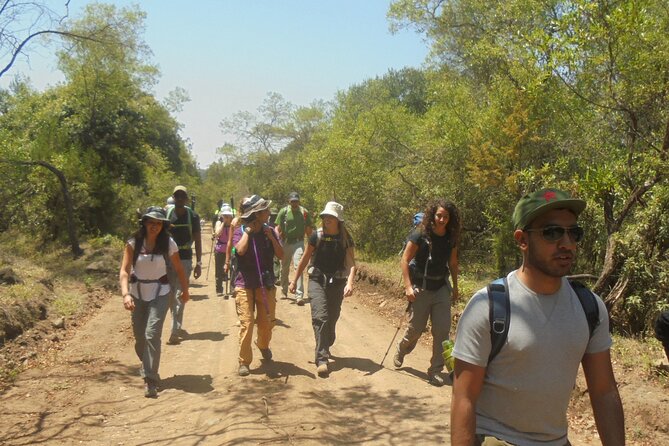 4 Days Mount Meru Climbing | Hiking | Trekking Tour - What hut-based trekking really changes (and what it doesn’t)