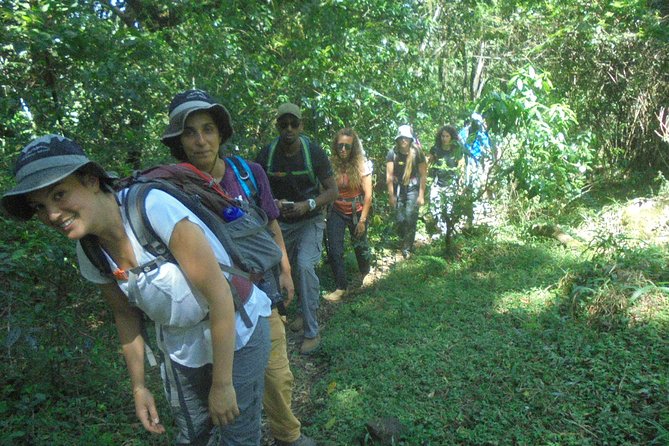 4 Days Mount Meru Climbing | Hiking | Trekking Tour - The guides and crew: what the best experiences seem to share