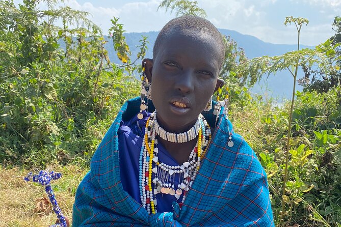 5-Day Private Adventure Tour to Ngorongoro Conservation Area - What to Pack for Hot Natron Days and a 2am Volcano Summit