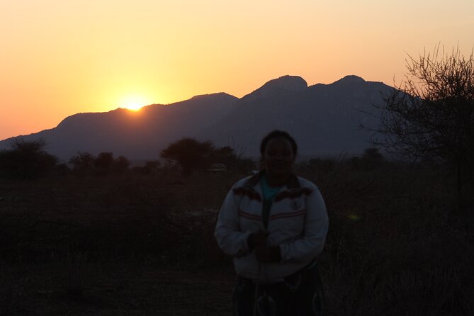 5-Day private Camping Safari Tour in Tanzania - Days 2 to 3 Serengeti: More Than One Game Drive, More Than One Mood