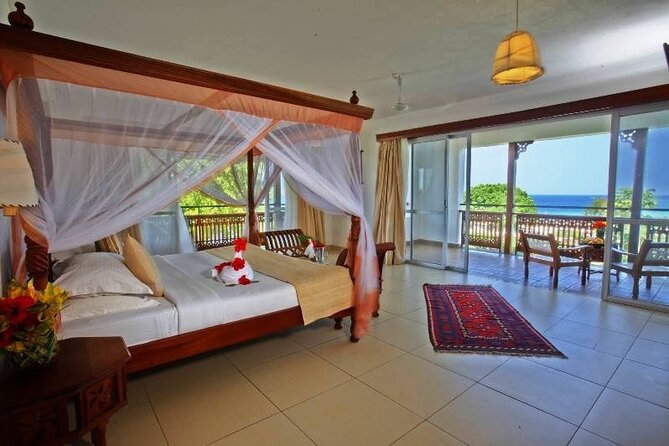 5- Days Best Mid-range Safari and Maasai Village experience - Price and value: what $3,830.77 per person includes and what to check
