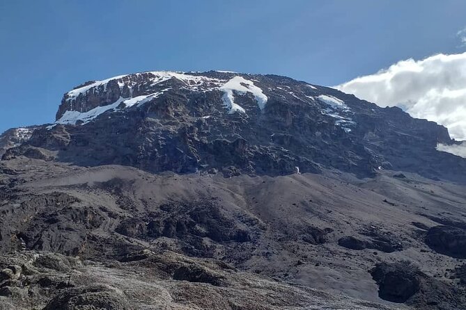 5 Days Climbing Mount Kilimanjaro Marangu Route - Marangu Route, the Coca-Cola trail, and what that means for your hike
