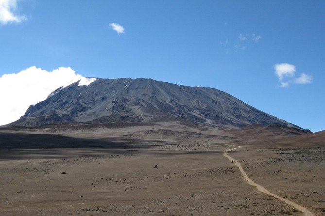 5 Days Marangu Route Kilimanjaro Trekking - Marangu Route, Hut Nights, and the Coca-Cola Trail Reputation