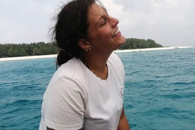 5-Hour Snorkeling, Swimming with Dolphins and Sea Turtles Aquarium - Small Group Size: Why It Changes Your Experience