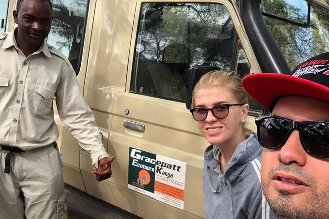 6-Day Tanzania Camping Safari: Lake Manyara, Serengeti, Ngorongoro Cater and Tarangire National Park from Arusha - Arusha start time, group size, and what you truly get for the money