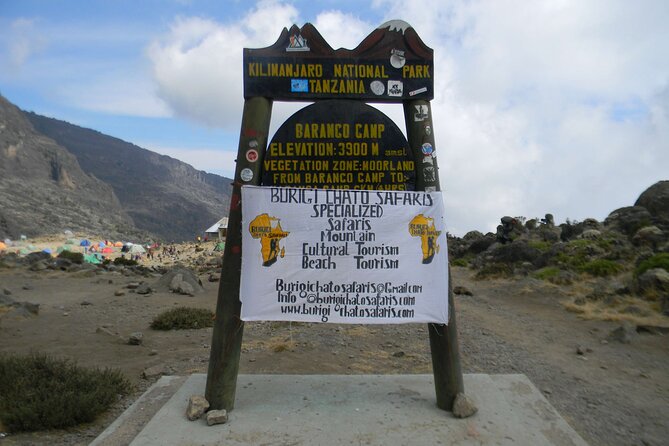 6 Days Kilimanjaro hiking tour | climb Kilimanjaro Machame Route - Day 6 at Mweka Door, Finishing Strong and Getting Back to Moshi or Arusha