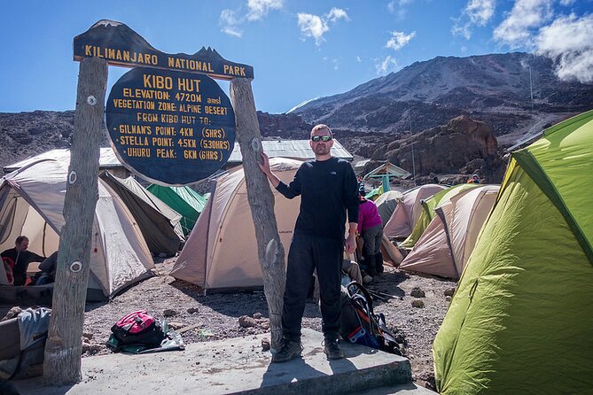 6 Days MARANGU ROUTE (Kilimanjaro Trekk) - Key Things That Make This Kilimanjaro Trek Worth Your Time