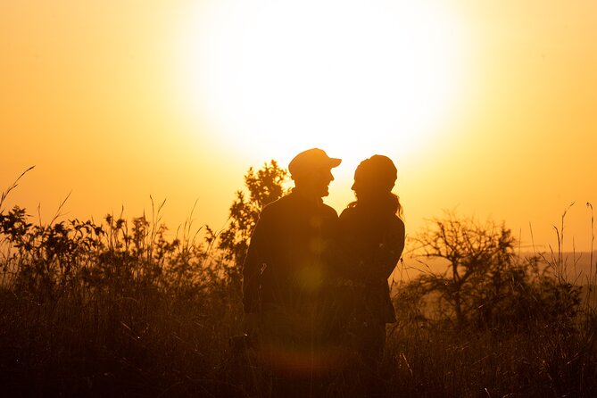 6 Days Private Safari Tour - Private safari rhythm from Moshi, pickup, and why the drive matters