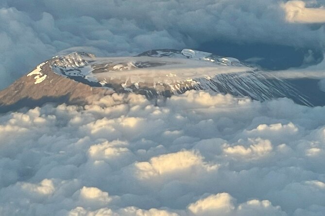 7-Day Kilimanjaro Climb Machame Route - Key things to know before you book Machame