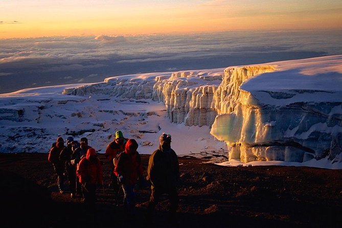 7-Day Kilimanjaro Climb Machame Route–The Best Path to Uhuru Peak - Should you book this 7-day Machame climb?