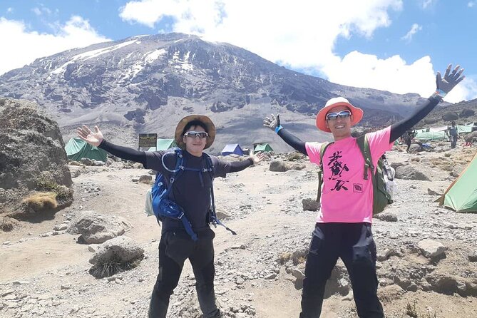7-Day Kilimanjaro Trekking Tour via Machame Route - Key things that make this Machame trek memorable