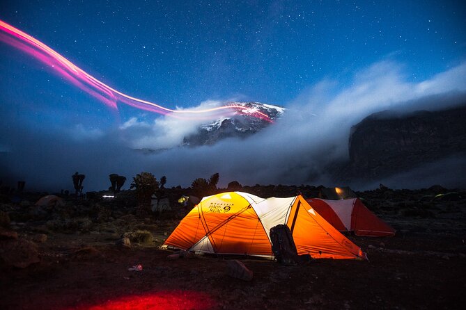 7-Day Machame Kilimanjaro Summit Tour from Arusha - Price and Value: What $2,695 Covers Beyond a Scenic Name