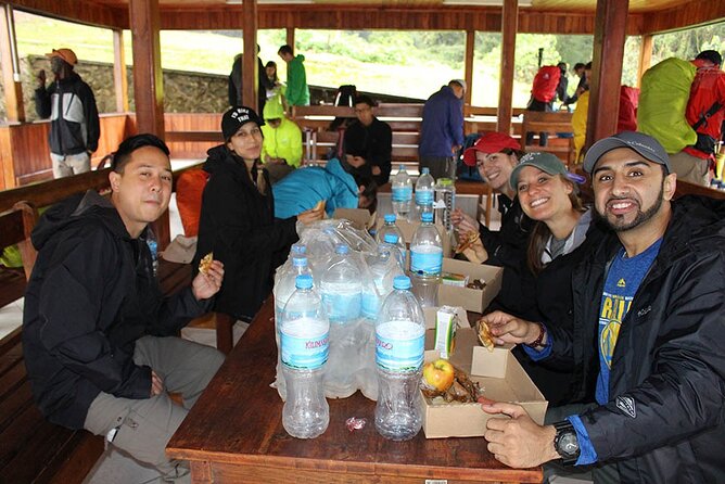 7-Day Mt. Kilimanjaro Hiking: Machame Route - Key Highlights You Can Plan Around