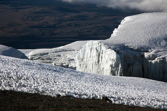 7 Days Machame Route Kilimanjaro Hiking | Climbing Tour - Price and value at $866 per person: what’s covered, what you must plan for