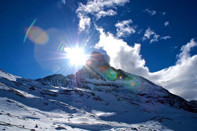 8 Days Mountain Kilimanjaro Lemosho Route - Day 6: Barafu Camp, summit views, and your “save your energy” day