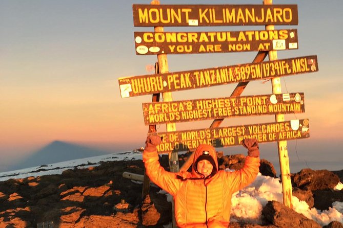 A Definitive Guide For the 7-day Kilimanjaro's Lemosho Route 2025 - Day 3, Shira 1 to Shira 2 to Moir Hut: the acclimatization logic gets real