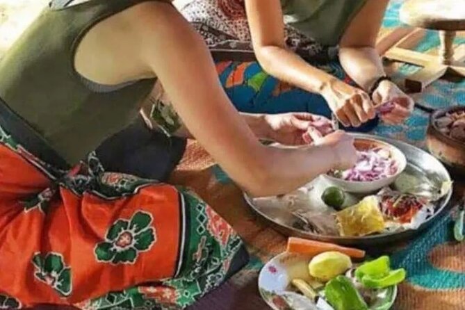 A private half day spice farm with a cooking lesson - Who this private tour suits best (and who should skip)