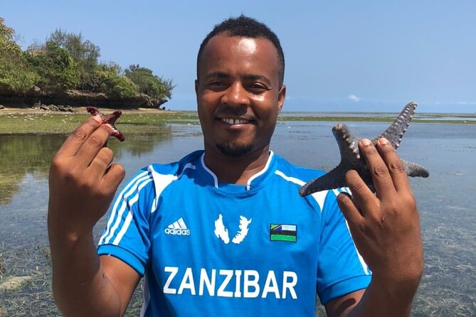 Affordable and Reliable Taxi Services in Zanzibar Island - The ride experience: air-conditioning, Wi-Fi, and real-world problem solving