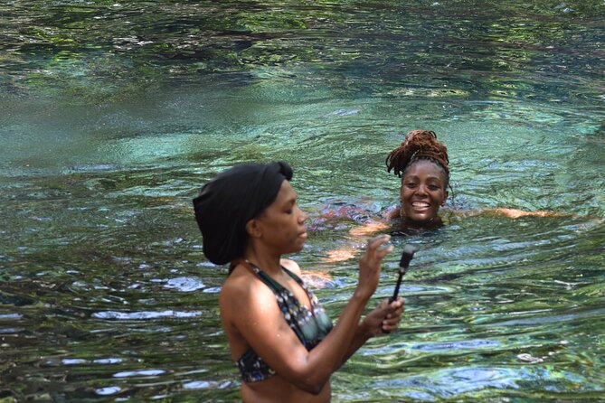 Amazing Chemka (Kikuletwa) Hot Spring Day Trip | BURIGI CHATO SAFARIS CO LTD - Chemka Kikuletwa Hot Springs: Why This Helps After Kilimanjaro