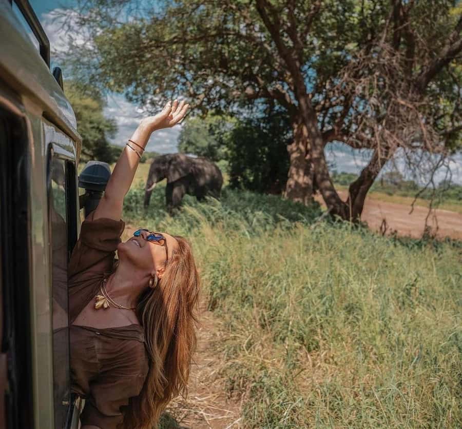 Arusha: 3-Day Serengeti & Ngorongoro Crater Big Five Safari - Key highlights that matter on the ground