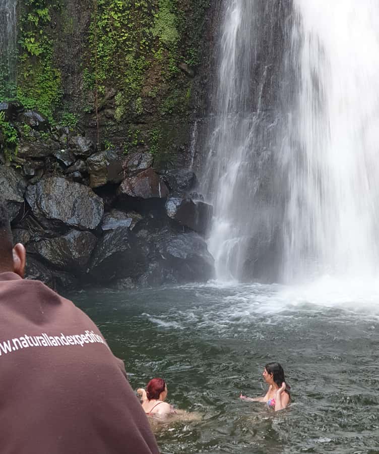 Arusha:Canoeing/Kayaking &/or Cycling Adventure (with Lunch) - What this tour feels like day to day, and who should choose it