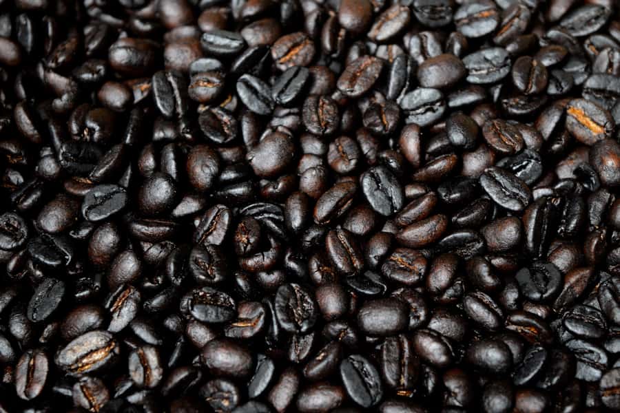 Arusha: Coffee Tour - Brewing Your Own Cup: The Part That Turns Learning Into a Memory