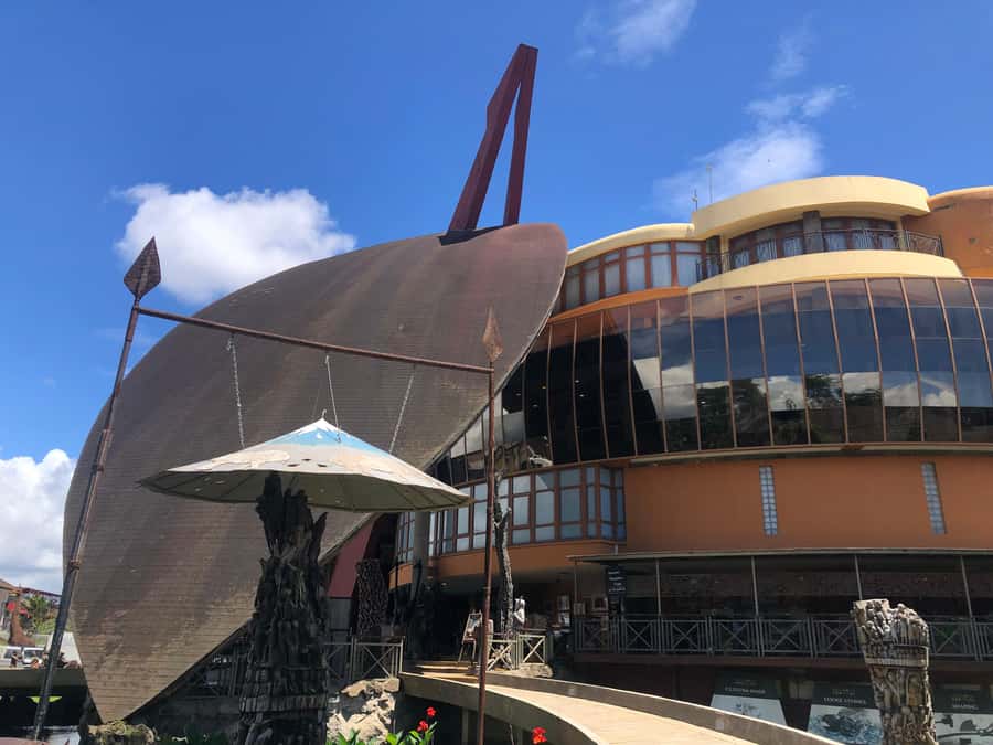 Arusha: Cultural Heritage, Tanzanite Tour - Key things I’d circle before you go