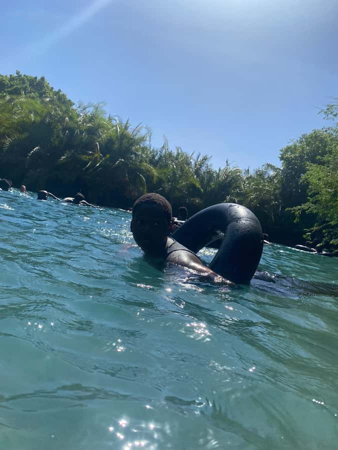 Arusha: Kikuletwa Hot Springs Day Trip with Transport - Key Points You Should Know Before You Go