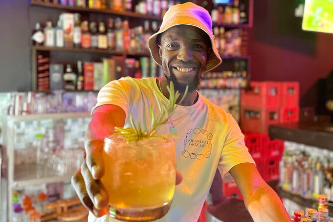 Arusha Nightlife Tour - Should You Book This Arusha Nightlife Tour?