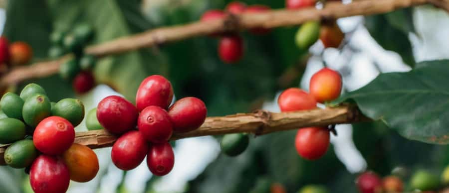 Arusha: Traditional Coffee Preparation(coffee tour) - From Bean to Cup in Arusha, Without the Coffee Snob Stuff
