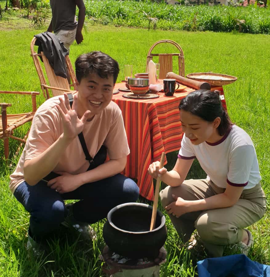 Arusha: Traditional Coffee Preparation(coffee tour) - Coffee Quality: Organic Single-Origin and What You Might Learn from the Cup