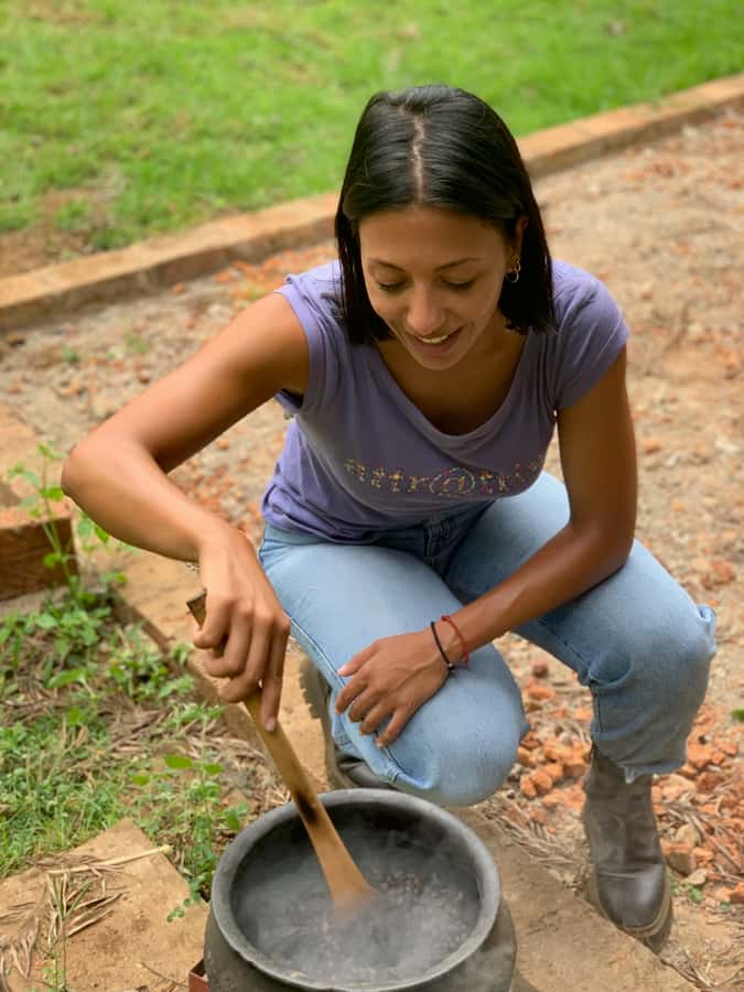 Arusha: Traditional Coffee Preparation(coffee tour) - Practical Tips So You Get the Best Cup