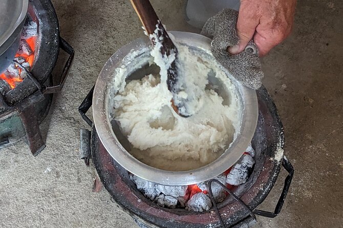 Arusha: Traditional Tanzania Cooking Class & Food Market Tour - Who This Tour Fits Best (And Who Might Want Another Option)