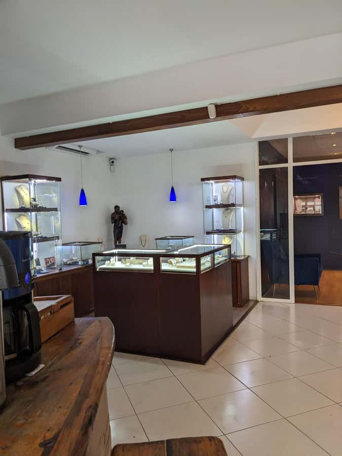 Arusha; Walking City Tour History, Culture & Lifestyle - Tips That Make the Whole Tour Work Better