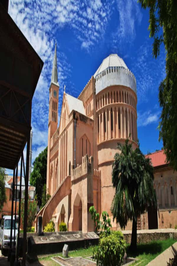 Best of Zanzibar: Spice Tour & Stone Town Visit - Price and Logistics: Is $60 Good Value for This Day?
