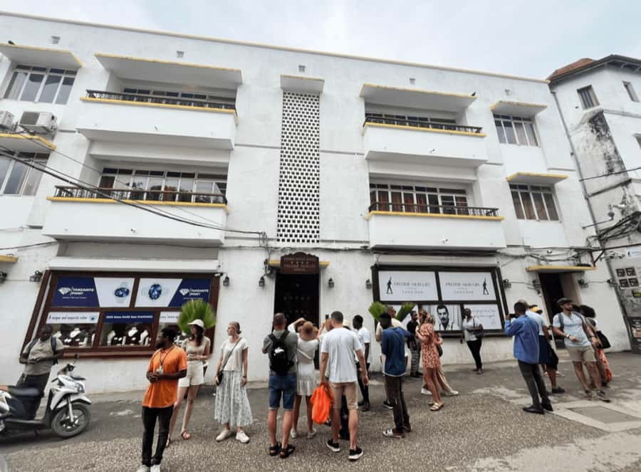 Best of Zanzibar: Spice Tour & Stone Town Visit - Should You Book Best of Zanzibar: Spice Tour & Stone Town Visit?