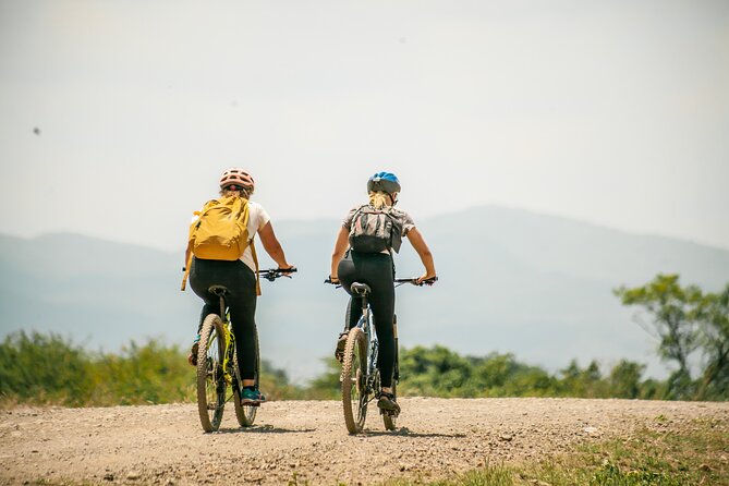 Chemka Hotpsrings E-Bike Day Trip - Key highlights before you go