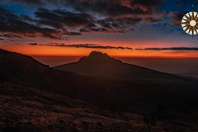 Climb Kilimanjaro - Lemosho Route 7 Day Climb - Price and value: what $2,280 covers, and what you still need to plan