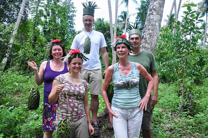 Come and taste the Zanzibar feelings - Key Highlights You’ll Want to Plan Around